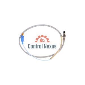 330904-00-10-05-01-00 Bently Nevada | New NSv Probe - Image 2
