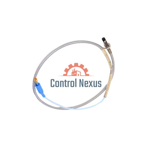 330704-010-080-10-02-CN 330704-010-080-10-02-CN