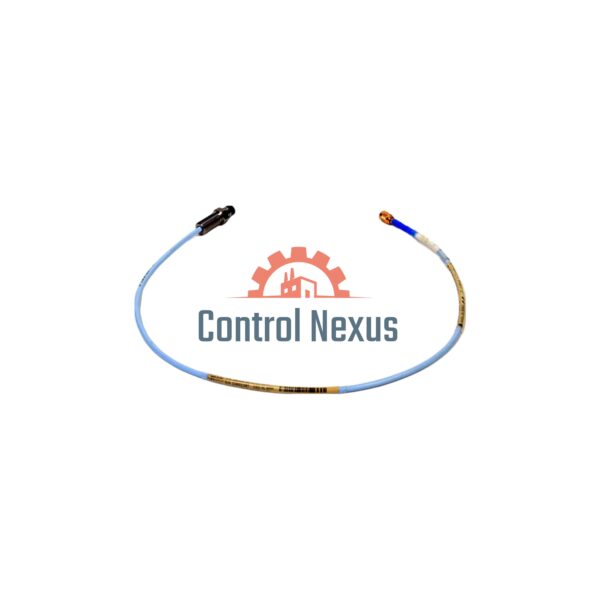 330105-02-12-10-02-CN 330903-00-04-10-01-00