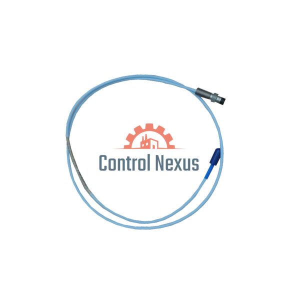 330191-00-16-15-CN 330191-00-16-15-CN