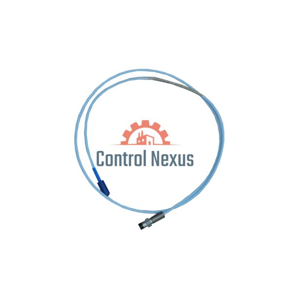 330173-00-09-10-02-CN 330173-00-09-10-02-CN