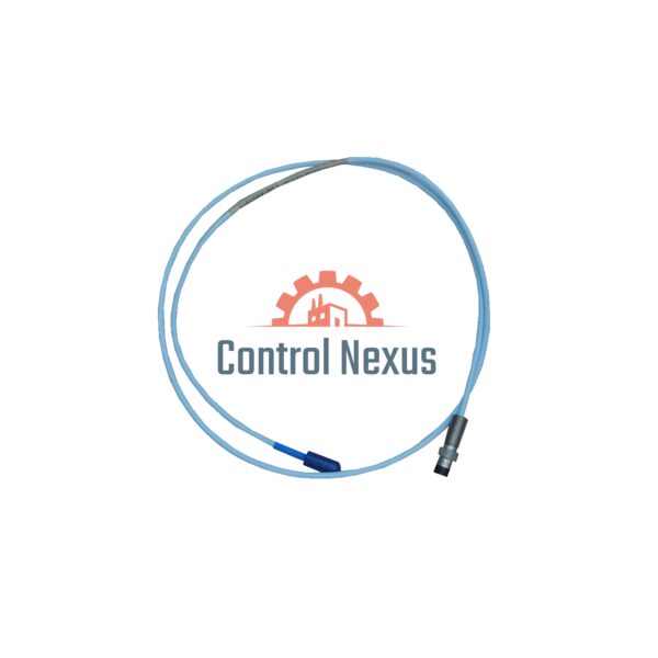 330173-00-03-10-02-CN 330173-00-03-10-02-CN