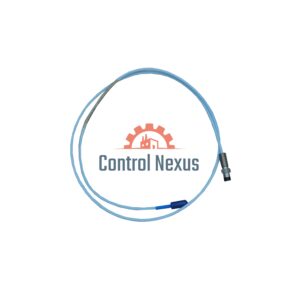 330173-00-02-10-02-CN