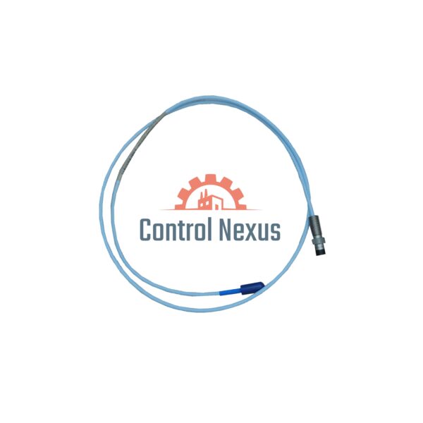330173-00-02-10-02-CN 330173-00-02-10-02-CN