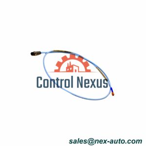 330705-02-18-50-02-00