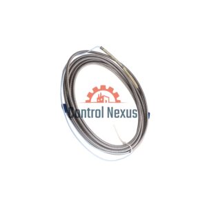330904-00-16-05-02-00 Bently Nevada | New NSv Probe - Image 1