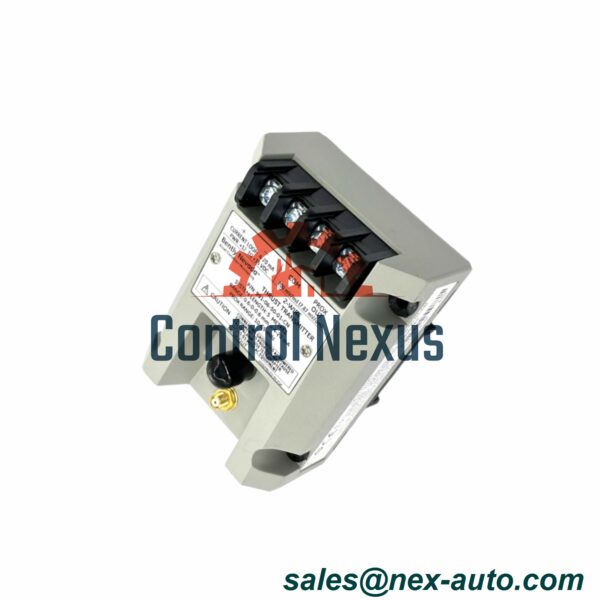 990-04-50-02-CN