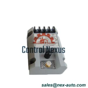 991-25-70-02-CN