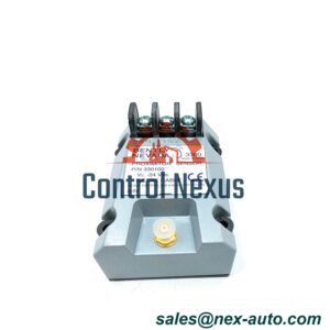 990-08-50-03-00 Bently Nevada Vibration Transmitter In Stock - Image 3