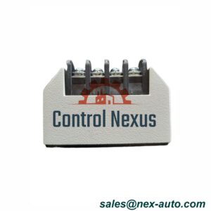Bently Nevada - Thrust Transmitter 990-05-50-01-00 - Image 3