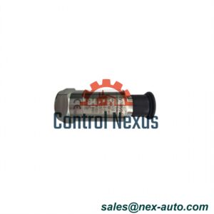 177230-00-01-CN
