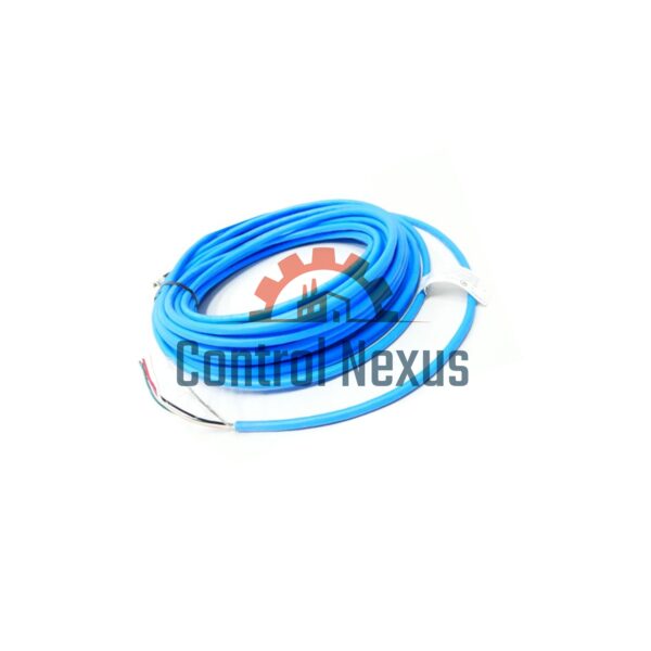 200152-04-CN 200152-04-CN