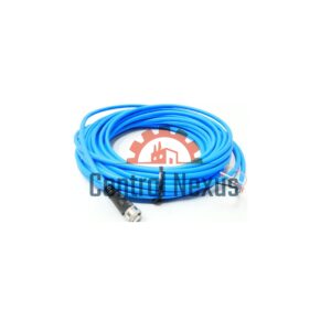 Bently Nevada - Transducer Cable 200151-40-02-00 - Image 2