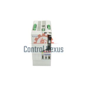 2094-BC04-M03-S