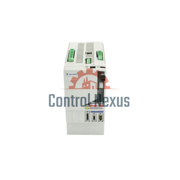 2094-BC04-M03-S