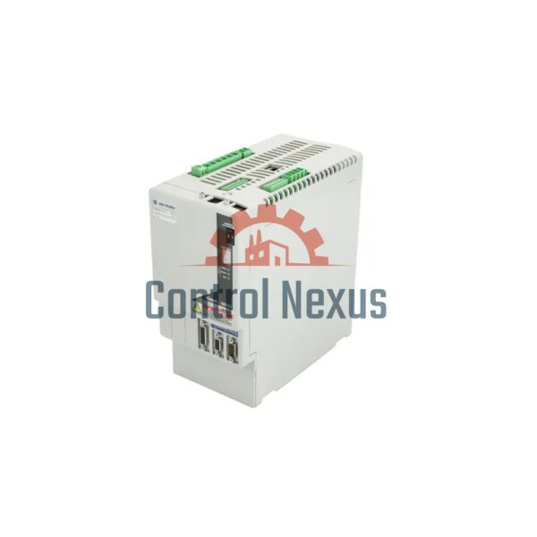 2094-BC04-M03-S