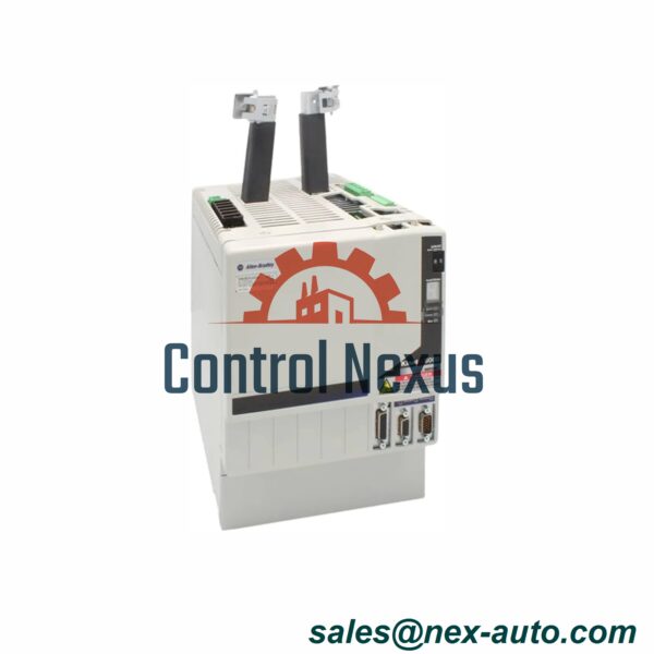2094-BC07-M05-M 2094-BC07-M05-M