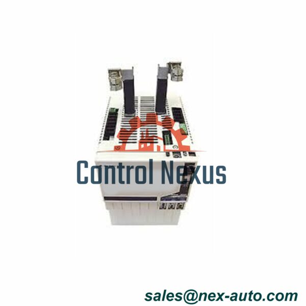 2094-BC01-M01-M 2094-BC01-M01-M