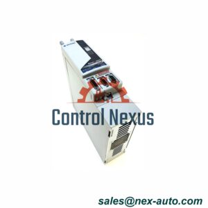 2094-BC01-MP5-M
