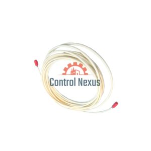 Bently Nevada 21747-085-01 New Extension Cable - Image 2