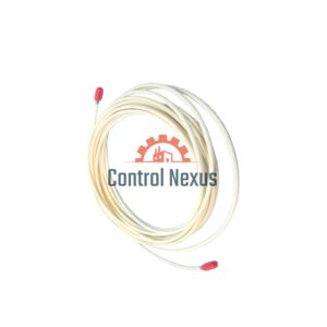 Bently Nevada 21747-085-01 New Extension Cable - Image 3