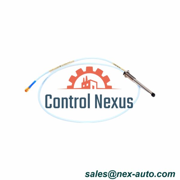 330103-02-10-05-02-CN 330103-02-10-05-02-CN