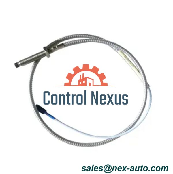 330102-10-45-10-02-CN 330102-10-45-10-02-CN
