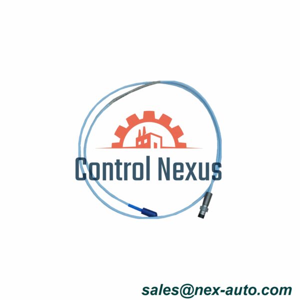 330103-02-07-05-02-CN 330103-02-07-05-02-CN