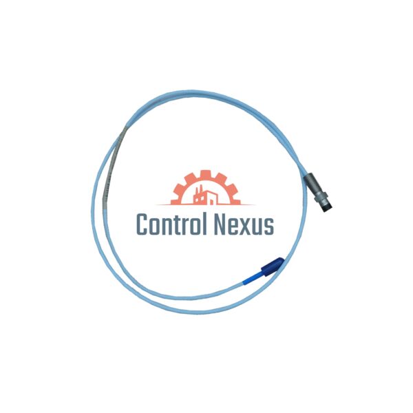 330901-20-63-05-02-CN 330901-20-63-05-02-CN