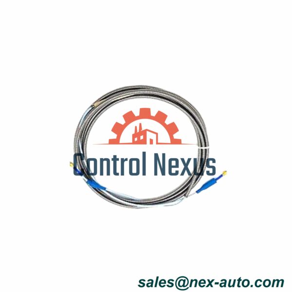 330930-065-02-CN 330930-065-02-CN