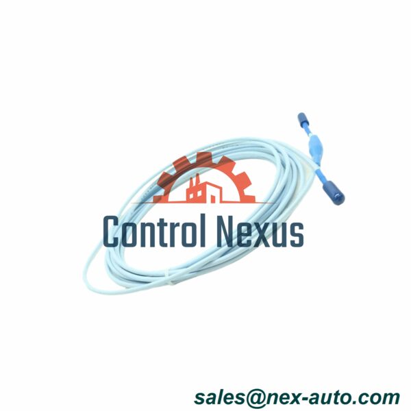 330130-070-12-00 330130-070-12-00