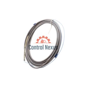 330130-080-01-CN