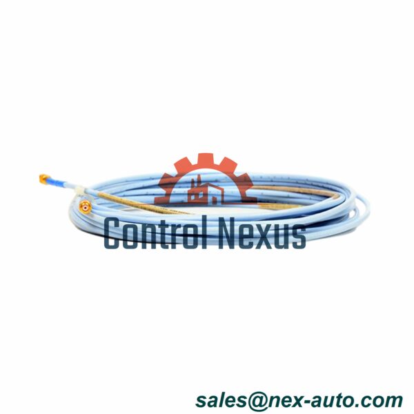 330930-060-04-CN 330930-060-04-CN