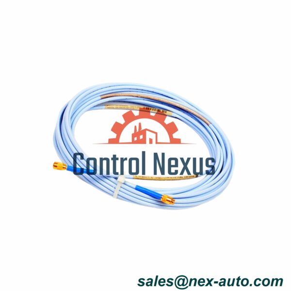 330854-040-25-05 330854-040-25-05