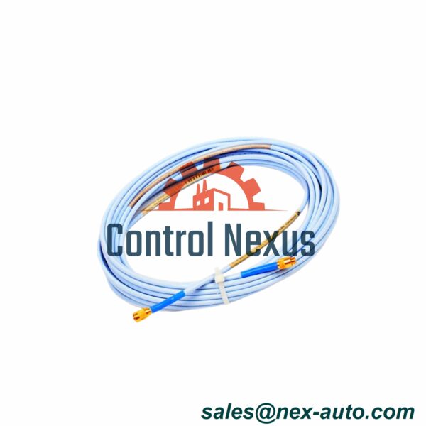 330130-045-00-CN 330130-045-00-CN