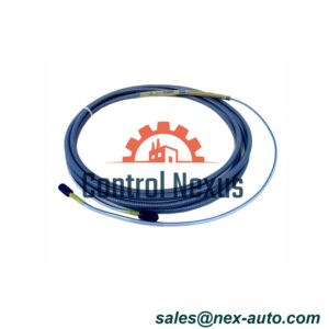 330851-02-000-066-10-00-CN