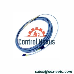 330851-01-000-020-10-00-05