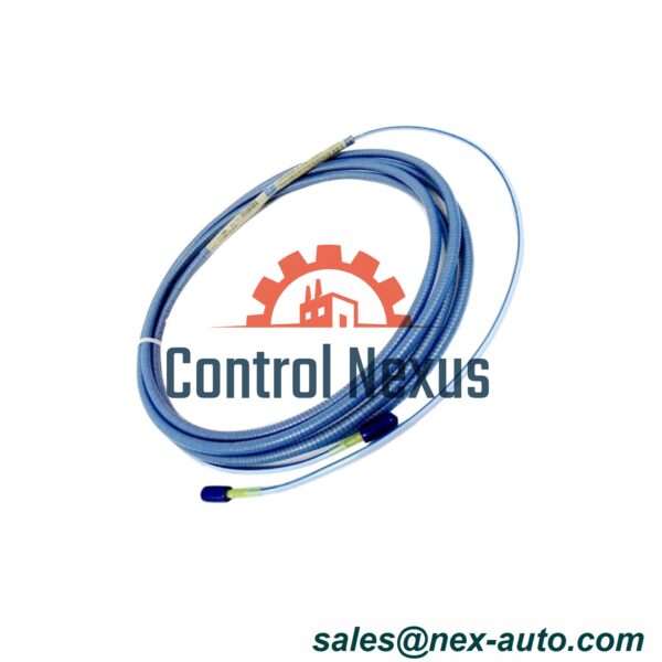 330851-01-000-020-10-00-05 330851-01-000-020-10-00-05