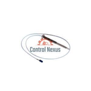 330901-00-16-05-02-CN