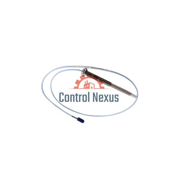 330901-00-16-05-02-CN 330901-00-16-05-02-CN