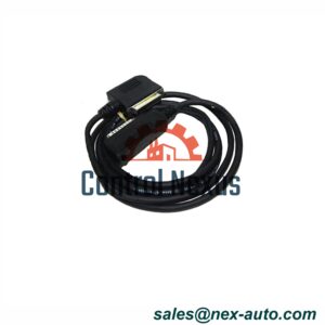 IC693CBK003