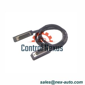 IC693CBL303