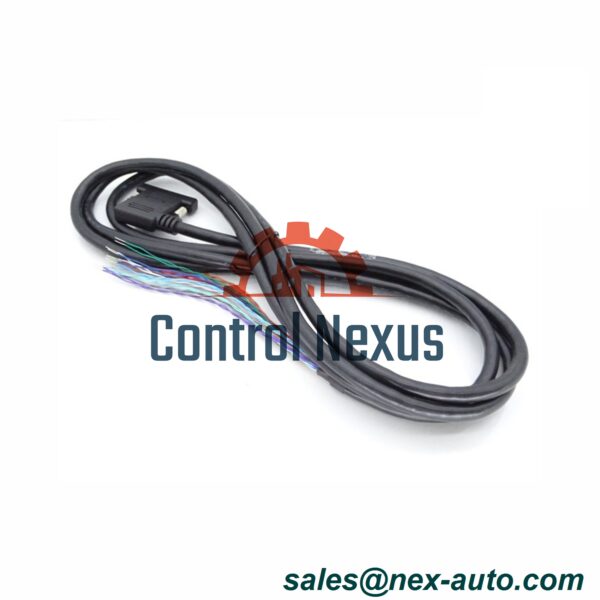 IC693CBL315 IC693CBL315