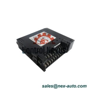 IC694MDL741