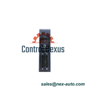 IC694MDL742