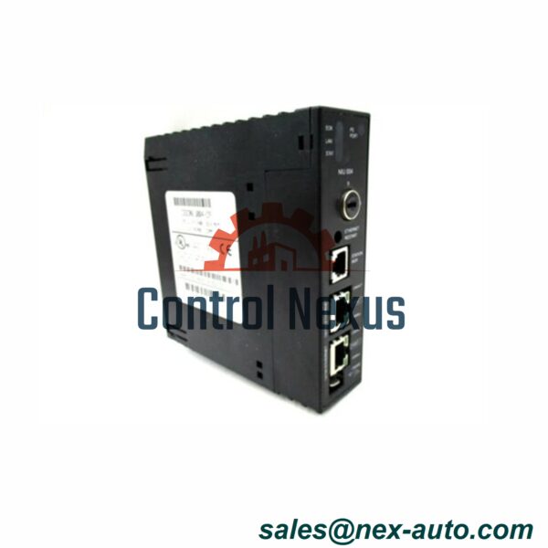 IC694ALG232