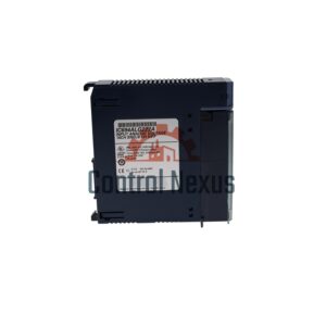 IC694MDL655