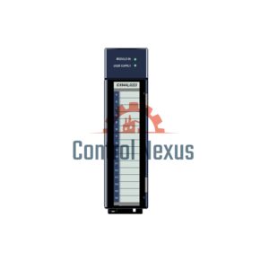IC694MDL340