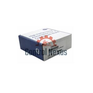 IC694MDL646