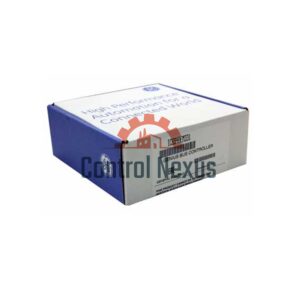 GE Fanuc Emerson IC694MDL740 DC Voltage Output Module - Image 3